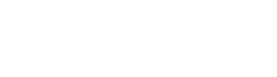 IHG One Rewards